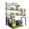 Buy cheap 110kw 10t/H Animal Feed Production Plant Corn Soybeans Grass Pellet Machine from wholesalers