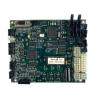 Buy cheap ATM Parts 5886 NCR NLX Miscellaneous Interface TOP Assembly Board 445-0653676 from wholesalers