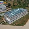 Buy cheap Container Prefabricated Flat Pack Housing Unit For Staff Quarters from wholesalers
