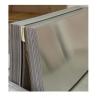 Buy cheap 0.2-200mm Hot Rolled 1050 Marine Grade Aluminium Sheet from wholesalers