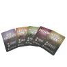 Buy cheap VING RFID Hotel Key Cards HID NFC Programmable Cards Custom from wholesalers