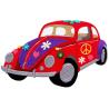 Buy cheap Journey Car Custom Woven Badges Embroidered Sew on Iron on Patches from wholesalers