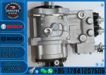 Diesel injection pump high-pressure common rail injection pump 0445020116 high