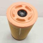 air filter 520-6407 5206407 528-7222 5287222 C21600 for excavator generator