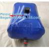 Buy cheap Load Test Water Bags Life boat Test Water Bag Underwater Air Lift Bags Marine Air Bag Fender Water Storage Bag from wholesalers