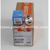 Buy cheap OSRAM 64634HLX 15V150W Halogen Lamp GZ6 Original New Good Condition from wholesalers