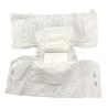 Buy cheap PE Film Backsheet Plastic Backed Adult Diapers Japan SAN DIA Sap from wholesalers