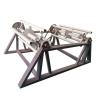 Buy cheap One driven two electric Decoiler Straightener from wholesalers