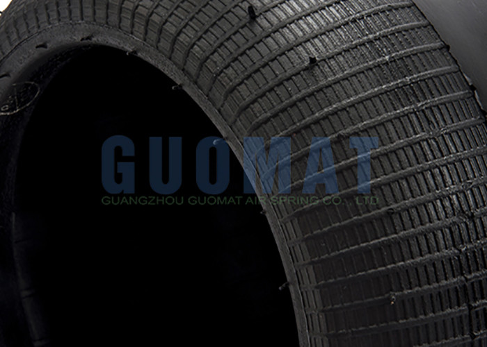 769N GOODYEAR 8053 TAURUS B156 Bus Air Spring For MENARINI 252933