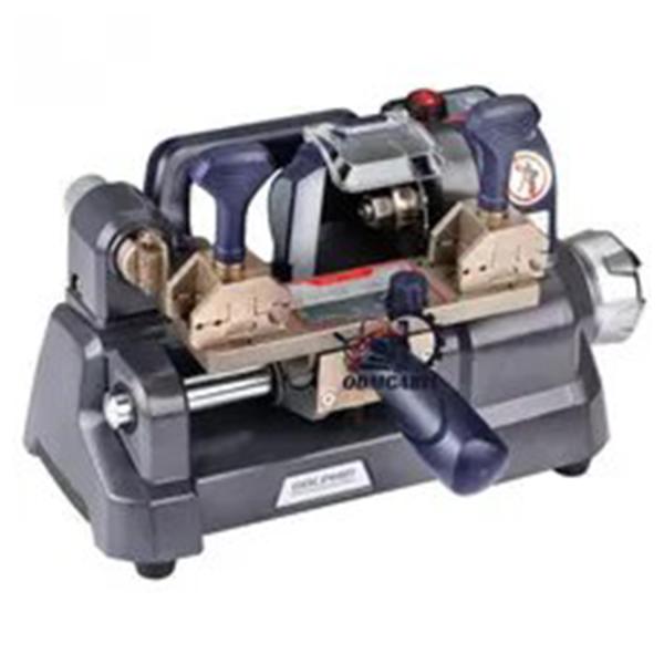 Buy cheap Xhorse Dolphin XP008 XP-008 Manual Key Cutting Machine for Special Keys from wholesalers