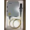 Buy cheap 10W / 20W / 30W Flexible Fiber Laser Marking Machine For Automobile Industry from wholesalers