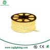 Buy cheap IP65 Waterproof 12V RGB LED Strip Light from wholesalers