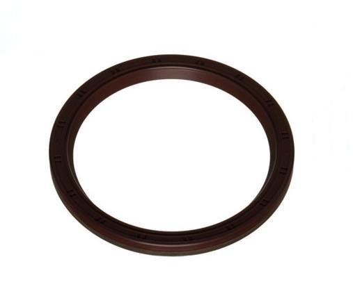 Buy cheap Mercedes - Benz Crankshaft Oil Seal , Automotive Oil Seals OEM Acceptable from wholesalers
