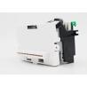 Buy cheap Supermarket Kiosk Ticket Printers / Direct Thermal Printer Ubuntu System Driver from wholesalers