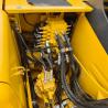 Buy cheap Used Excavator Machine Hydraulic PC130-7 Komatsu 13T Excavator from wholesalers