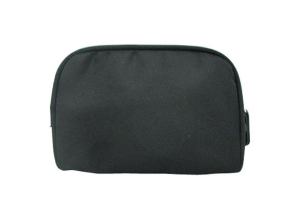 Buy cheap Customized Logo Practical Travel Accessory Bag For Packing / Storage from wholesalers