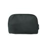 Buy cheap Customized Logo Practical Travel Accessory Bag For Packing / Storage from wholesalers