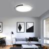 Buy cheap Flush mount ceiling light fixtures for Home Bedroom Kitchen Lighting (WH-MA-15) from wholesalers
