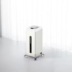 Fumego UV Germicidal Air Purifier