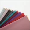 Buy cheap Waterproof Korean Matt Plastic Floral Wrapping Paper for Flower Bouquet Packaging from wholesalers