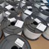 Buy cheap White LSZH Indoor Fiber Optic Drop Cable The Ultimate Solution for Indoor Connections from wholesalers