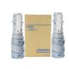 Buy cheap Original Konica Minolta Toner Cartridge , TN114B 8937-784 Copier Toner from wholesalers