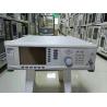 Buy cheap Used 20 GHz Anritsu MG3692B Microwave Signal Generator 85-264 Vac 250 VA from wholesalers