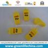 Buy cheap High Quality Factory Supply Plastic ABS Colorful Promotional Whistles Gifts from wholesalers