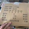 Buy cheap Ladies Sport Shoes from wholesalers