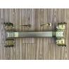 Buy cheap API Standard Cable Clamp Protector , Steel Cable Protector Oil Well from wholesalers