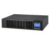 Buy cheap Visench OEM Three Phase UPS 10KVA 15KVA 20KVA 30KVA 40KVA 60KVA Uninterruptible Power from wholesalers