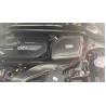 Buy cheap Car Air Intake Bellows Cold Air Intake KIt System Part for BMW X1 from wholesalers