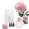 Buy cheap 100% Pure Purity Long Lasting Perfume Oil Perfume Concentrated Oil from wholesalers