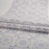Buy cheap Water-Resistant Peel and Stick Wallpaper for Bathrooms Ceramic Tile Wallpaper from wholesalers