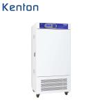 Stainless Steel Artificial Climate Culture Chamber Seed Germination Plant Growth
