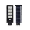 Buy cheap Abs Ip65 Waterproof 120w Integrated LED Outdoor Lighting from wholesalers