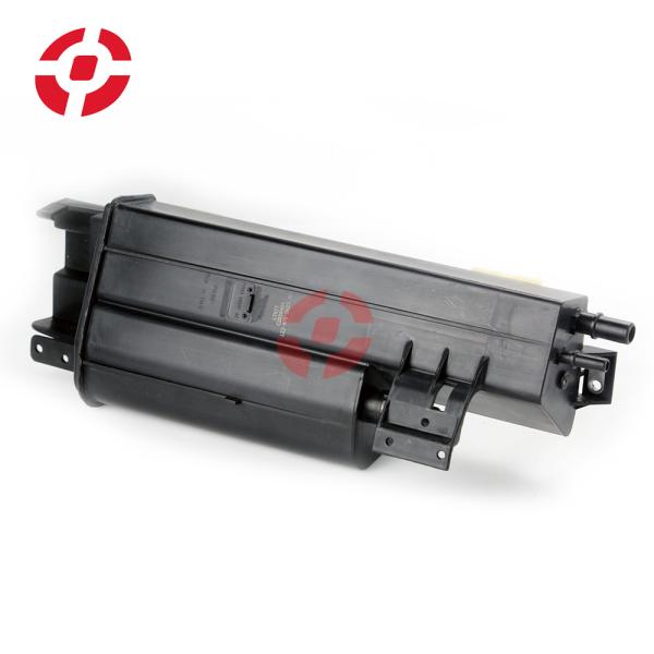 Buy cheap C2D28464 Vacuum Valve Vapor Canister Purge Solenoid Valve For Jaguar XF from wholesalers