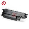 Buy cheap C2D28464 Vacuum Valve Vapor Canister Purge Solenoid Valve For Jaguar XF from wholesalers