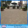 Buy cheap Free Sample Porous Pavement Antique Style Water Permeable Brick Driveway Stone Paver from wholesalers