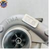 Buy cheap Diesel Generator Spare Parts For Engine 4BTA3.9-G2 Turbocharger 5273534 from wholesalers