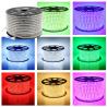 Buy cheap IP68 14.4W CRI 95 5500K Cuttable SMD5630 Waterproof Led Strip Lights from wholesalers