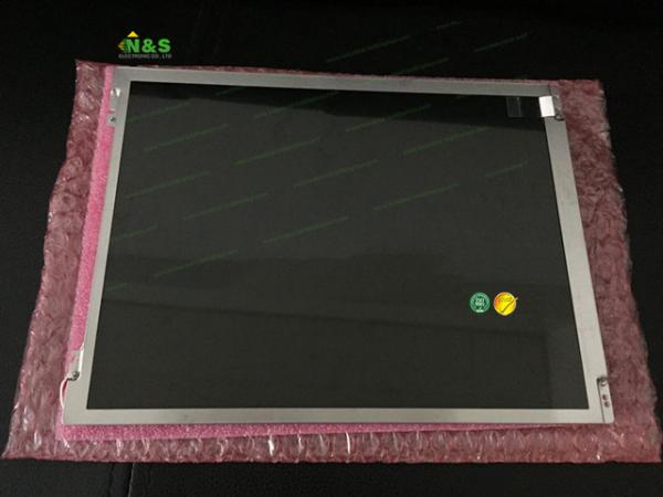 Buy cheap TM104SDH01 Tianma LCD Displays 236×176.9×5.9 mm Outline , 96 PPI Pixel Density from wholesalers