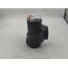 Buy cheap 22217848 Minimum Pressure Valve from wholesalers