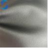 Buy cheap PVC faux leather fabric Artificial Leather PVC Synthetic Leather Customize Pattern Design for Sofa Car Seat cover from wholesalers