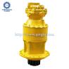 Buy cheap PC160-7 PC160-8 Excavator Swing Device 19031-28900 Machinery For Komatsu from wholesalers