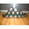 Buy cheap Dia 100mm Oilfield Shale Shaker Parts 1129-00 Float Mount Assembly from wholesalers