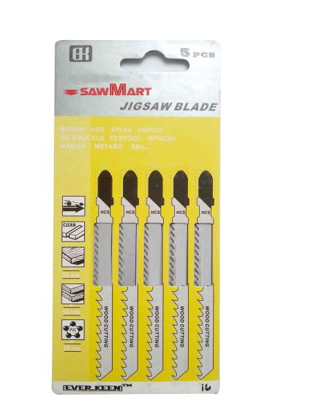 Buy cheap 5PCS T127D HSS from wholesalers