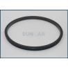 Buy cheap VOE11143309 11143309 Seal Group Floating Oil Seal In Hub Reduction SUNCARSUNCARVOLVO A40E A35F from wholesalers