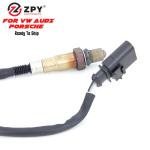 03H906262T 03H906262AA 022906262AF 022906262AG Oxygen Sensor For Volkswagen Golf