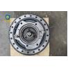 Buy cheap Doosan 170402-00009 Excavator Gearbox DX300 Travel Motor Reducer from wholesalers